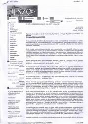 Resize of 012344.JPG